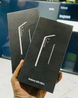 Samsung gaalxy S25 series cashback tradein up to 2jt, pwp 1,5 jt