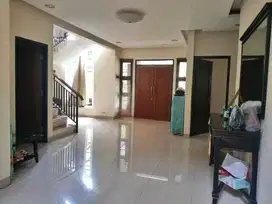 Dijual Rumah Bangunan Kokoh Di Perumahan Setiabudi Regency Bandung