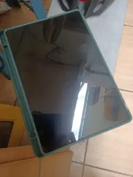 Samsung galaxy tab a9+