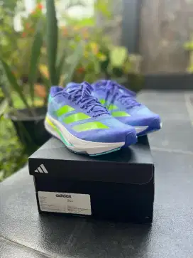 Sepatu Running Adidas Adizero SL 2 Men
