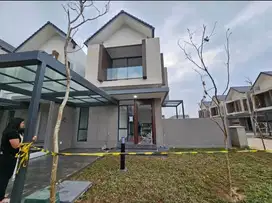 MURAH BANGET Rumah HOOK LUAS di PODOMORO BUAHBATU Bandung dijual
