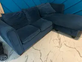 sofa informa jual blm ad st taun