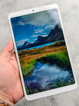 Xiaomi mipad 4 mi pad 64gb wifi mulus