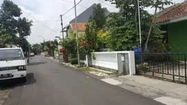 Dijual rumah siap huni , Turangga, kota bandung