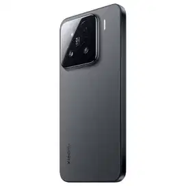 Ready Xiaomi 15 12/512 black