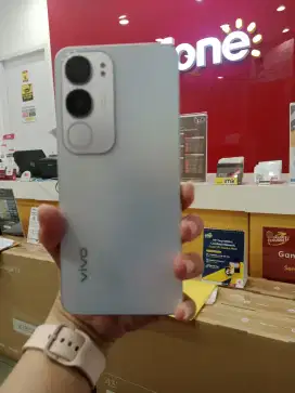 Promo kredit tanpa DP bunga rendah