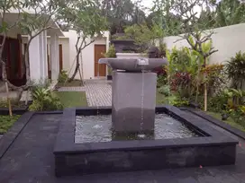 Villa Pejeng Gianyar Bali Dekat Ubud
