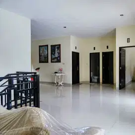 Dijual Rumah Minimalis lantai 2  Lokasi Muding indah