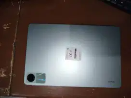 Redmi Pad SE mulus like new