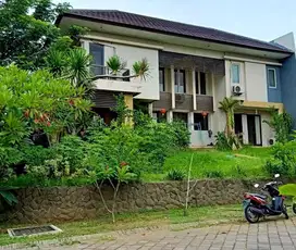 Dijual Rumah 21 Regency Surabaya Timur Muraaah