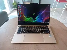 Laptop Murah Avita Liber V NS14A8 Core i5 RAM 8GB SSD 256GB NVMe 14 in