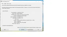 Komputer bekas ram 8 gb vga 4 gb