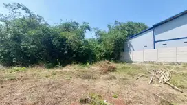 Mulai 1 Jt-an Permeter Kavling Cileungsi, Bogor. Terima SHM