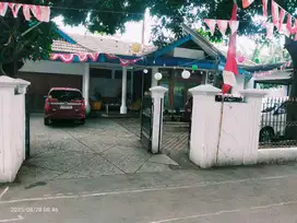 Dijual Rumah di Margonda Depok dekat mall, RS, kampus, tol