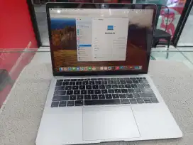 Macbook Air Retina 13 Ram 8/128gb