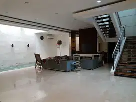Dijual Cepat rumah Ancol di pantai kuta