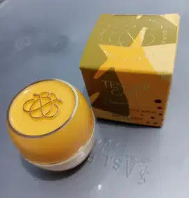 Tander Care Oriflame - Pasion Fruit