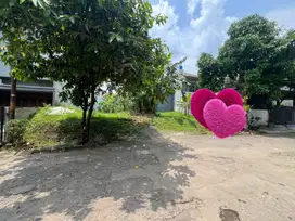 Jual Tanah Kavling Dalam Cluster Di BCC Dekat Gerbang Utama