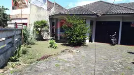 Jual cepat rumah guntur sari buah batu turangga bandung jawa barat