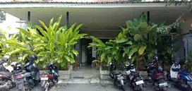 Rumah Dijual Cepat Tebet Timur Dalam Jakarta Selatan