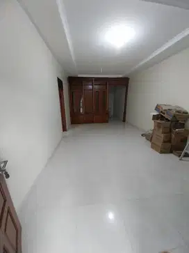 Siap huni komp batununggal permai bandung