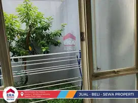 Rumah Murah Mewah Cluster South Missisipi Cakung JGC