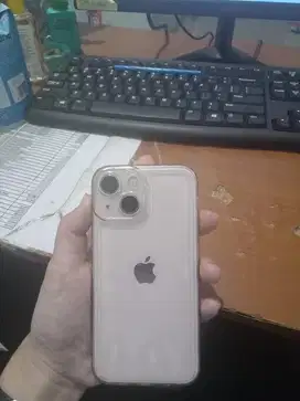 iphone 13mini 128gb inter mulus