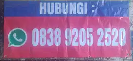 rumah minimalis asri dan nyaman