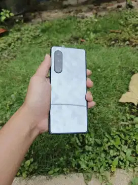 Sony xperia 5 iii