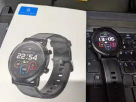 Jual smartwatch Haylou RT solar LS05