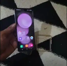 Samsung galaxy flip 5 512gb sein