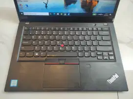 Laptop lenovo spek editing murah