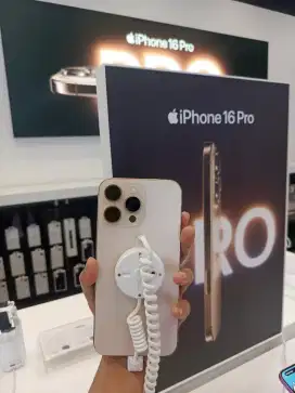iphone 16 promax terbaru