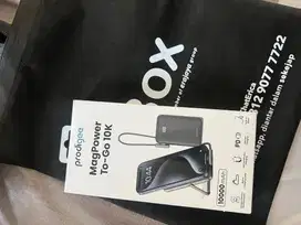 MagPower , Fast Charger