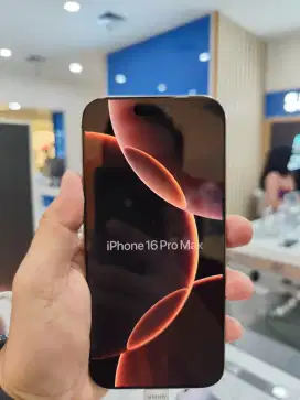 IPHONE 15 PROMAX 256 GB CICILAN AKULAKU PAYLATER TANPA DP
