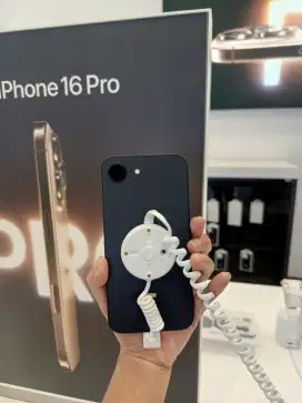 CICILAN IPHONE 16E