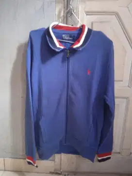 Sweeter polo ralf