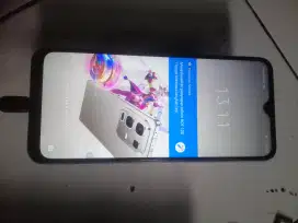 infinix hot 10s 4/64gb