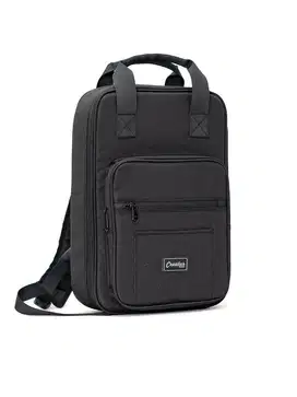 Creator Case Gigbag Multi effect