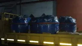 Septictank, Sepiteng Biofilter, Biotank, Biofil, Biotech,
