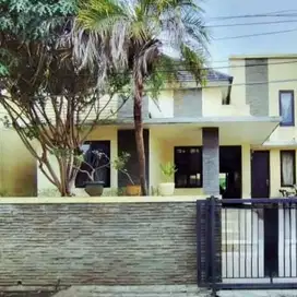 dijual rumah dibawah Njop di pejaten indah jakarta selatan