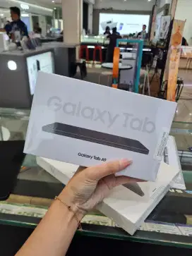 TAB A9 WIFI ONLY 4/64 SALE‼️