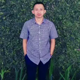 Mencari pekerjaan sebagai driver