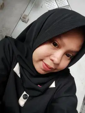Cari pekerjaan pak/Bu