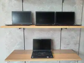 LENOVO THINKPAD T470S I5 (SECOND ORI)