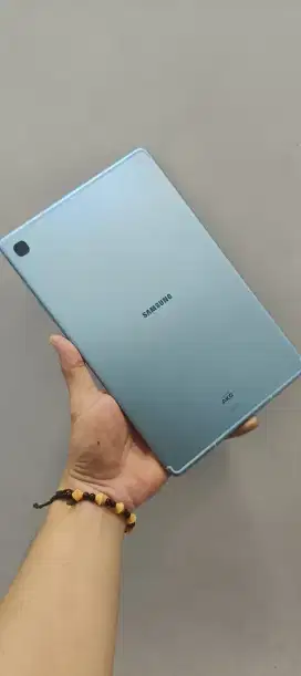 SAMSUNG TAB S6 LITE