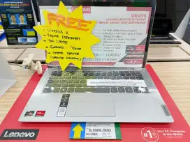 Lenovo Windows 11