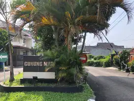 Tanah Dekat Pasteur Gunung Batu