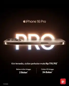 IOHONE 16 SERIES