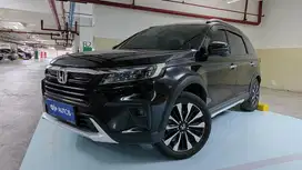 [OLXmobbi] Honda BR-V 1.5 Prestige Sensing Bensin-AT 2022